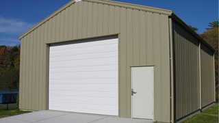 Garage Door Openers at Jerry Coon Estates, Florida